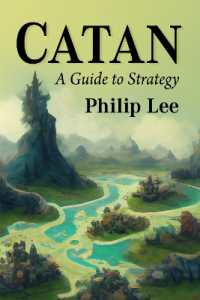 Catan : A Guide to Strategy