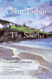 The South （Original）