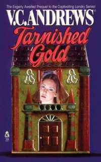 Tarnished Gold (Landry)