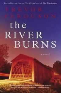 The River Burns （Reprint）