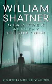 Star Trek: Academy: Collision Course (Star Trek)