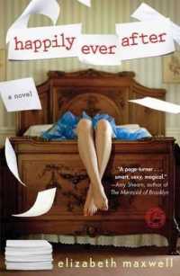 Happily Ever after
