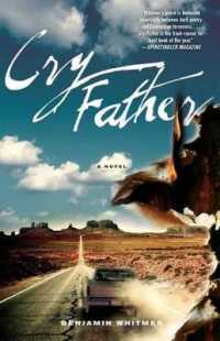 Cry Father : A Book Club Recommendation!