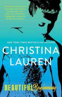 Beautiful Beginning (The Beautiful Series)