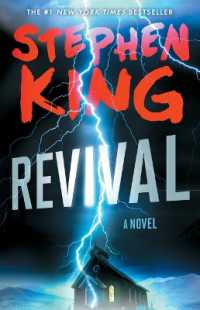 Revival
