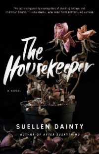 The Housekeeper : A Novel