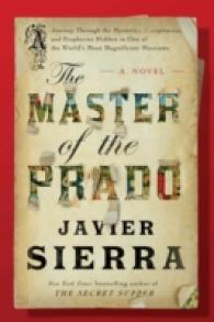 The Master of the Prado