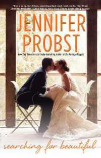 Searching for Beautiful (Searching for)