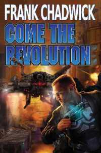 Come the Revolution