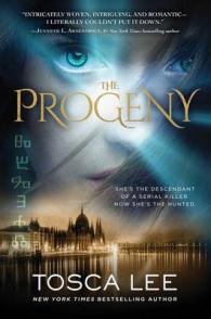 The Progeny