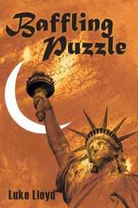 Baffling Puzzle : Sidelining Truth