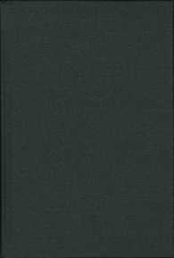 Children of Katrina (Katrina Bookshelf)