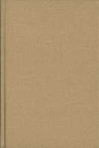 Heaven, Hell, and Everything in between : Murals of the Colonial Andes (Recovering languages and literacies of the Americas)