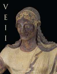 Veii (Cities and Communities of the Etruscans)