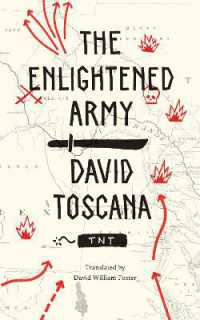 The Enlightened Army (Latin American Literature in Translation)