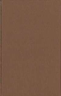 Handbook of Latin American Studies, Vol. 75 : Social Sciences