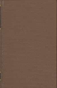 Handbook of Latin American Studies, Vol. 76 : Humanities