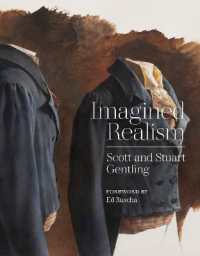 Imagined Realism : Scott and Stuart Gentling