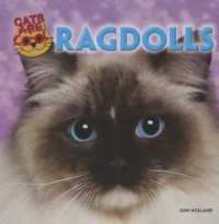 Ragdolls (Cats Are Cool)