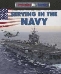 Serving in the Navy (Protecting Our Country)
