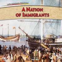 A Nation of Immigrants (Let's Celebrate Freedom!)
