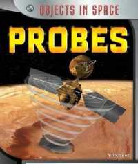 Probes (Objects in Space) （Library Binding）