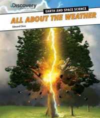 All about the Weather (Discovery Education: Earth and Space Science)