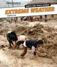 Extreme Weather (Discovery Education: Earth and Space Science) （Library Binding）