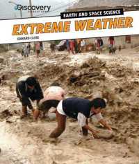 Extreme Weather (Discovery Education: Earth and Space Science)