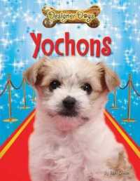 Yochons (Designer Dogs)