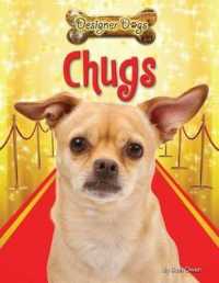 Chugs (Designer Dogs)