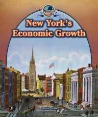 New York's Economic Growth (Spotlight on New York)