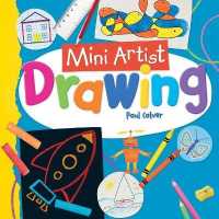 Drawing (Mini Artist) （Library Binding）