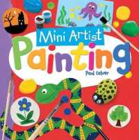 Painting (Mini Artist)