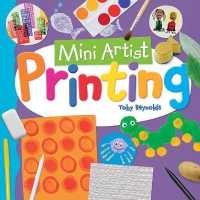 Printing (Mini Artist)