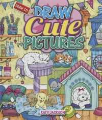 Draw Cute Pictures (Draw It!)