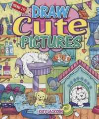 Draw Cute Pictures (Draw It!)