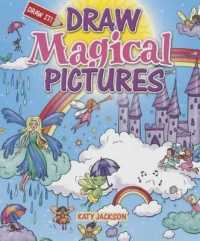 Draw Magical Pictures (Draw It!)