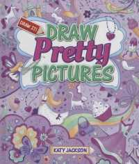 Draw Pretty Pictures (Draw It!)