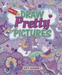 Draw Pretty Pictures (Draw It!)