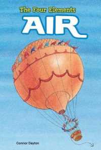 Air (Four Elements)