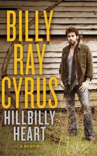 Hillbilly Heart : A Memoir