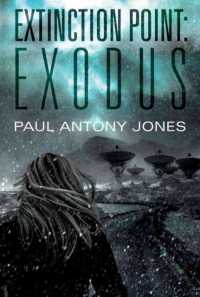 Exodus (Extinction Point)