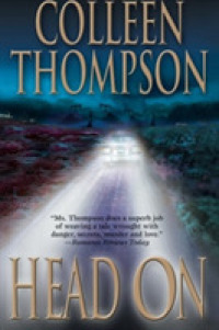 Head on （Reprint）