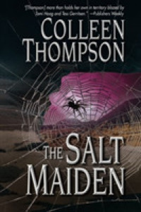 The Salt Maiden （Reprint）