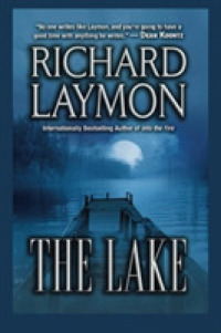 The Lake （Reprint）