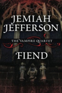 Fiend (Voice of Blood)