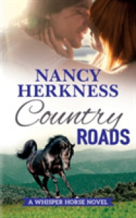 Country Roads (A Whisper Horse Novel)