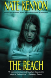 The Reach （Reprint）