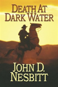 Death at Dark Water （Reprint）